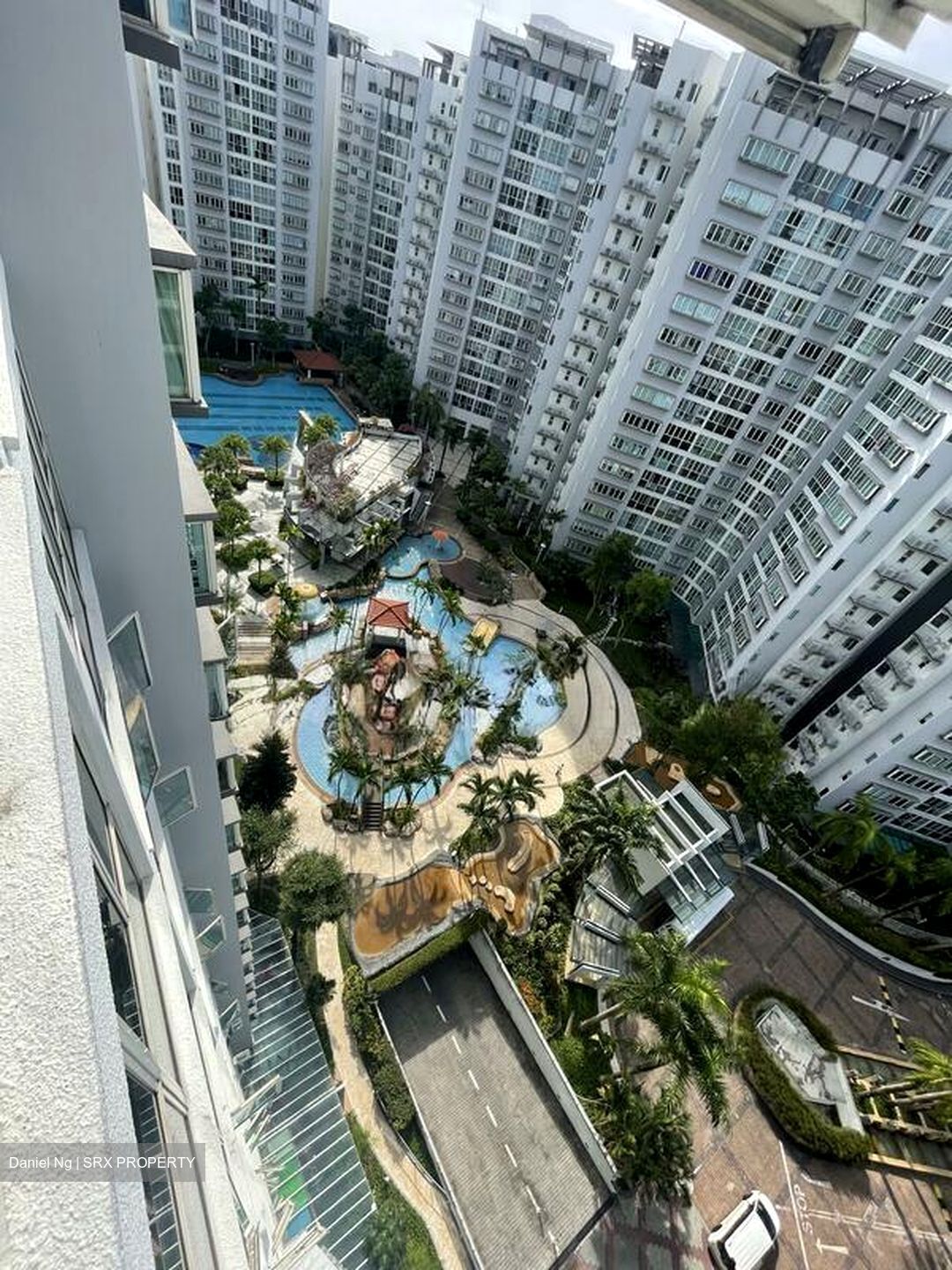 Rio Vista (D19), Condominium #497286311
